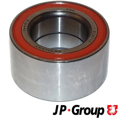 Wheel Bearing